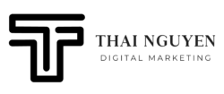 Về Tôi – Thái Nguyễn